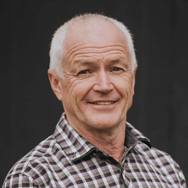 Dave Watson – Consultant - Employer Services Limited